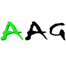 AAG Architects And Engineers - logo